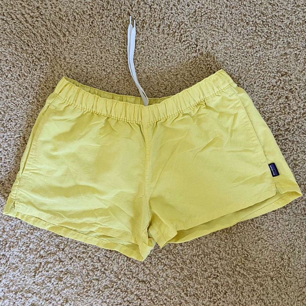 Women's Barely Baggies™ Shorts - 2 1/2"